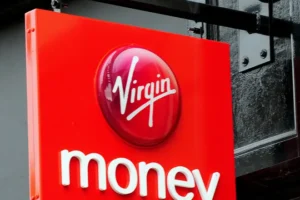 Virgin Money offers 10% bonus rate for current account switchers