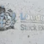 The London Stock Exchange