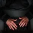 Man on a laptop