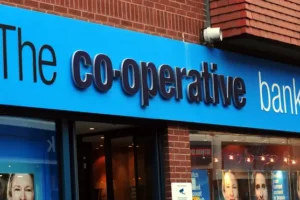 Co-op Bank transformation ‘materially complete’ ahead of merger deal