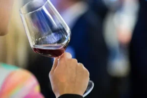 Doubts raised over demand for pints of wine ahead of September launch