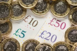 Insurers warn about fake and manipulated images being used in claims