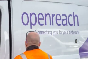 Sale of copper-based phone and broadband services to stop in more areas