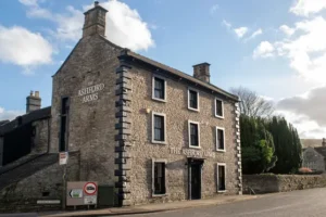 Heineken to create more than 1,000 new jobs in £39m pub investment plan