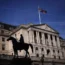 Bank of England