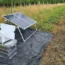 The UK Centre for Ecology & Hydrology (UKCEH) is working with partners across the world to pioneer the use of automated biodiversity monitoring stations.