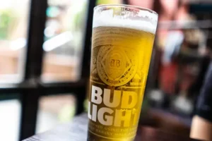 AB InBev sales grow but Bud Light boycott continues to drag on US arm