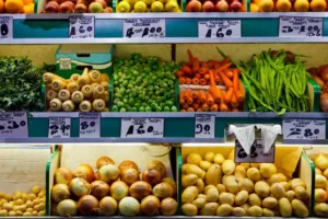 Some grocery retailers displaying inaccurate pricing, watchdog finds