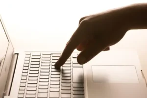 Nearly 300,000 self-assessment returns filed in first week of new tax year