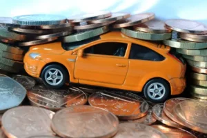 Strongest start to year for used car sales since 2019, says trade body