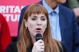 Labour vows to protect interns and volunteers from sexual harassment