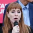 Angela Rayner