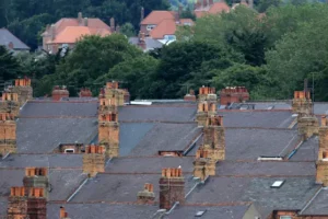 Government halts plans for pilot ‘hydrogen town’ heating scheme