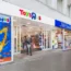 WHSmith Cheltenham