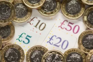 Company committed to maintaining access to cash opens its 50th banking hub