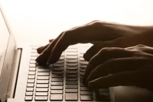 Firms must do more to combat threat of cyber attacks, data regulator warns