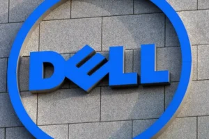 Dell confirms data breach affecting customer personal details