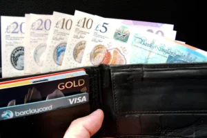 Link between productivity and wage growth temporarily severed – think tank