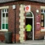 A Post Office