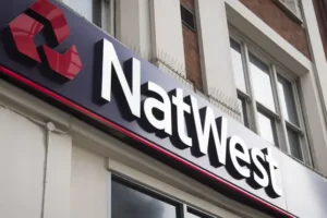 Treasury sells more of its NatWest stake ahead of planned summer share sale