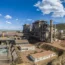 Anglo American site