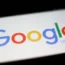 Google Stock