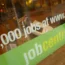 Job Centre