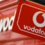 Vodafone in advanced talks to sell Italian arm
