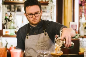 No buyers step forward to buy troubled Revolution Bars Group