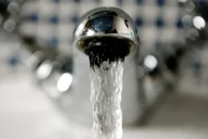 Pennon’s £380m SES Water buyout likely to get green light, says watchdog