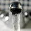 Water bills to rise by 6%