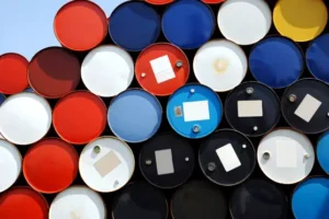 Russian oil still ending up in UK despite sanctions, MPs told