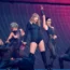 Taylor Swift Reputation stadium tour – London
