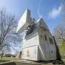 Radio Frequency Directed Energy Weapon