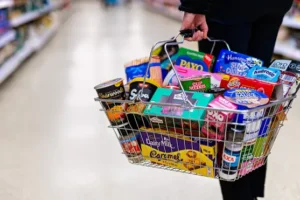 Mr Kipling owner Premier Foods’ profits soar despite price cuts