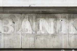 Number of bank branch closures passes 6,000 ‘milestone’ – Which?