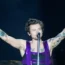 BBC Radio 1’s Big Weekend -Coventry
