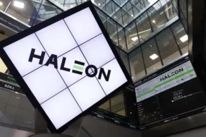 GSK nets £1.2bn after selling final stake in Sensodyne maker Haleon