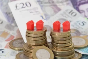 Major lenders cut mortgage rates in ‘welcome boost’ for market