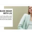Marks & Spencer website and app down