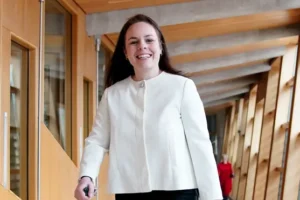 Forbes to unveil package for start-ups as Government looks to priorities