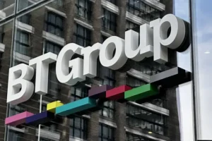 BT delays new digital network switchover timetable