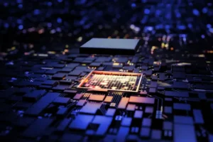 New semiconductor institute to oversee UK computer chip sector