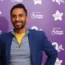 Bobby Seagull