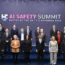 AI safety summit