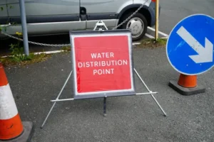 South West Water owner increases dividend payout amid Devon parasite outbreak