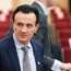 AstraZeneca chief Pascal Soriot