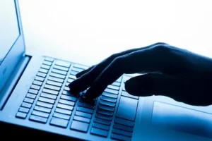 Safety institutes to form ‘international network’ to boost AI research and tests