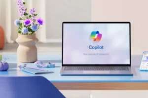 Microsoft expanding Copilot AI assistant to organise meetings and support teams