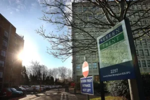 Severn Trent hikes dividend despite rising sewage spills and increasing bills